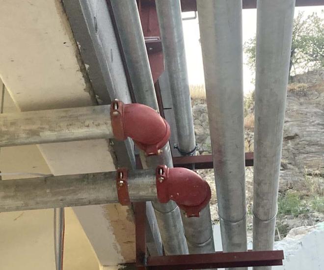 2023 06 04 20 20 Img 4785