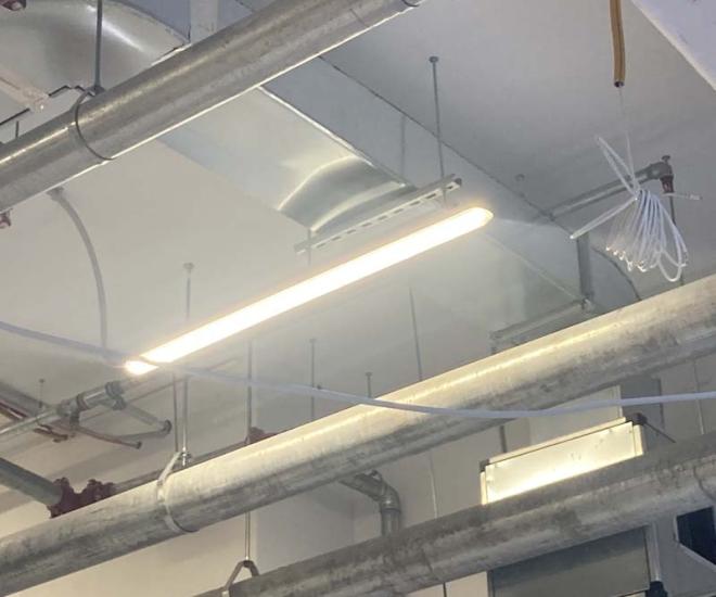 2023 06 04 20 20 Img 4786