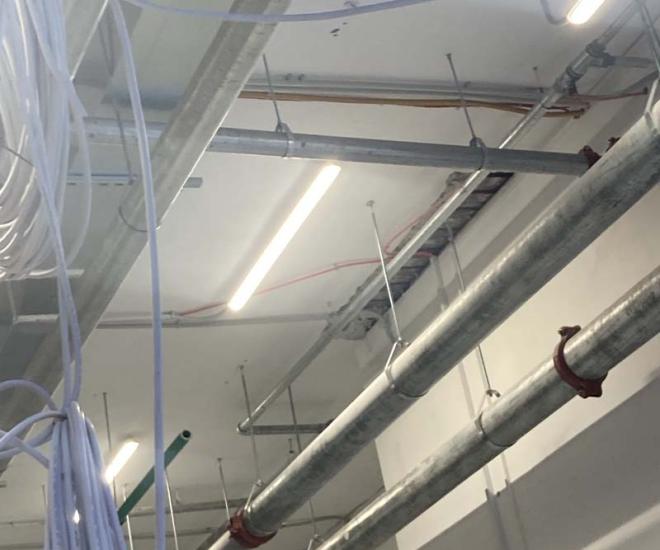 2023 06 04 20 20 Img 4788