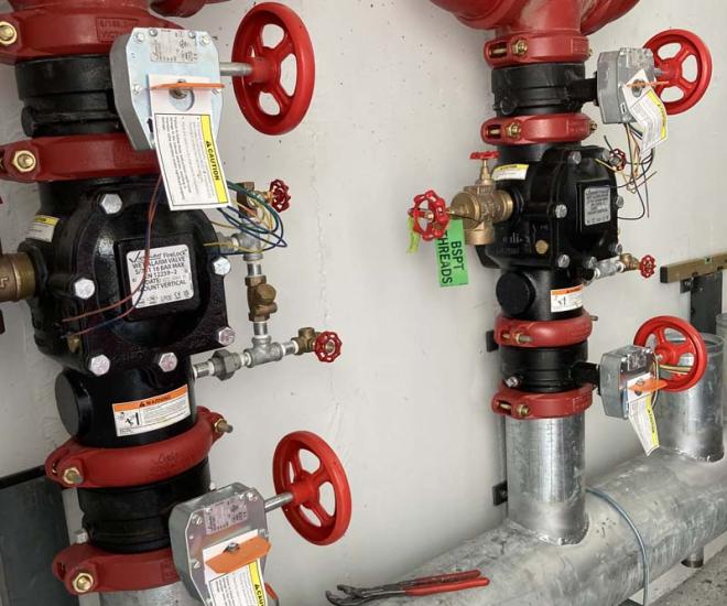 2023 06 05 13 19 Img 4790