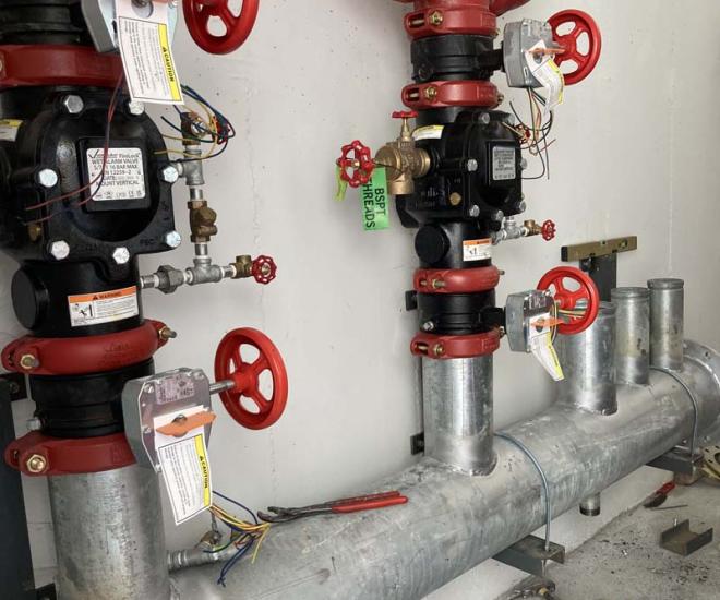 2023 06 05 13 19 Img 4792