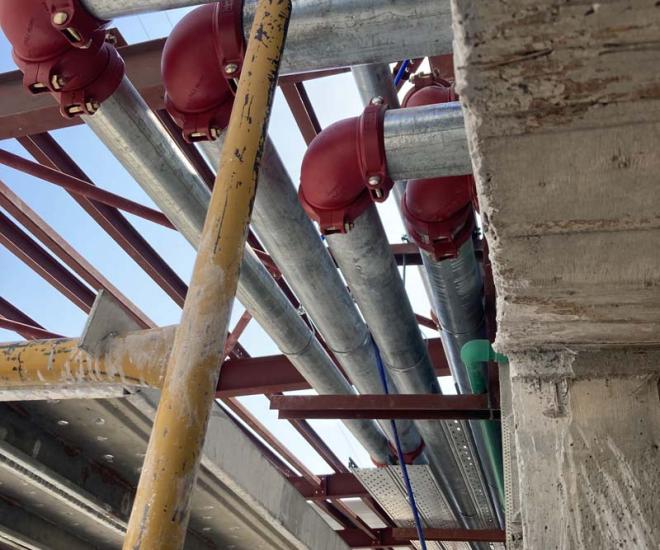 2023 06 09 10 04 Img 4798