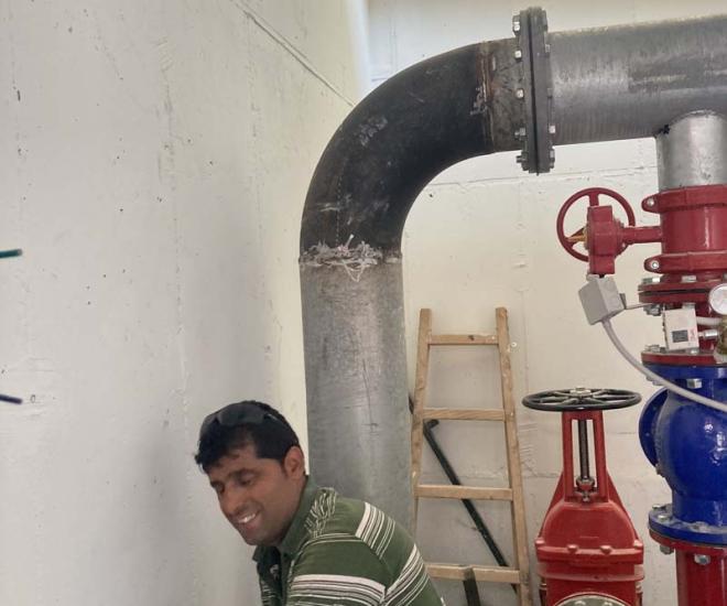 2023 06 09 16 18 Img 4805