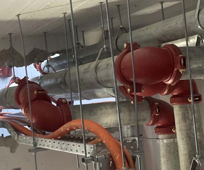 2023 06 09 19 54 Img 4807