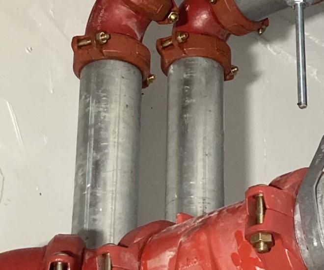 2023 06 09 19 57 Img 4811