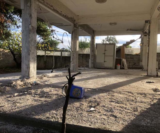 2020 12 13 08 44 Img 0328