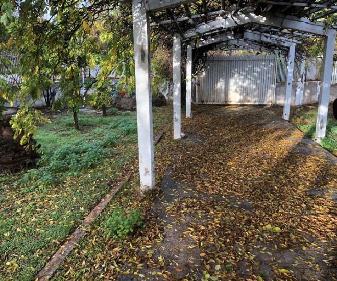 2020 12 13 08 45 Img 0329