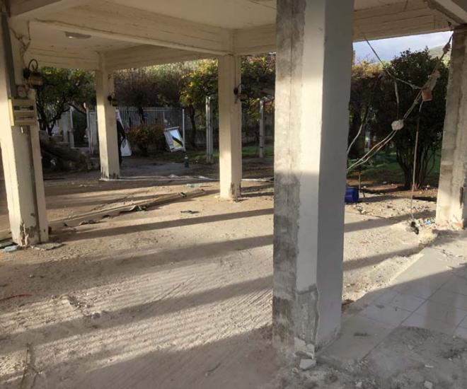 2020 12 13 08 47 Img 0331