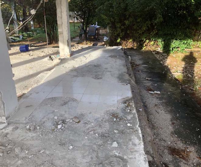 2020 12 13 08 47 Img 0332