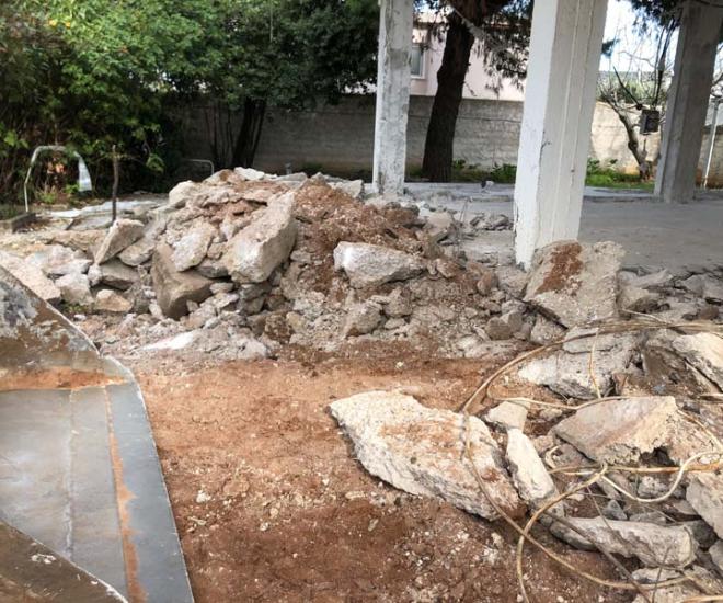 2021 01 24 13 01 Img 0456