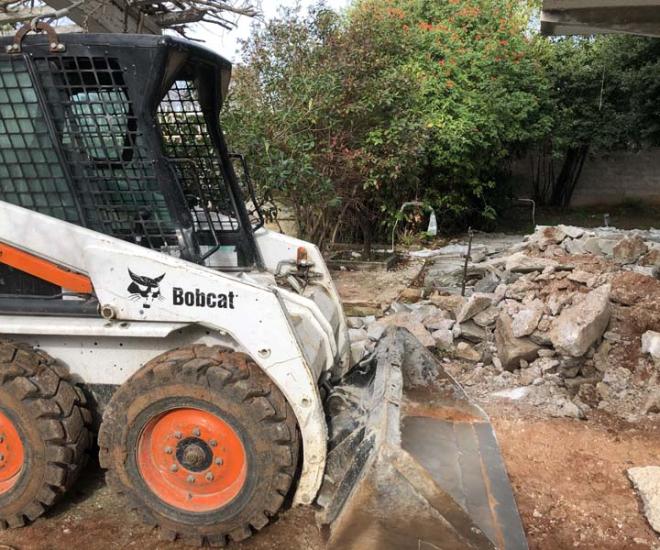 2021 01 24 13 01 Img 0458