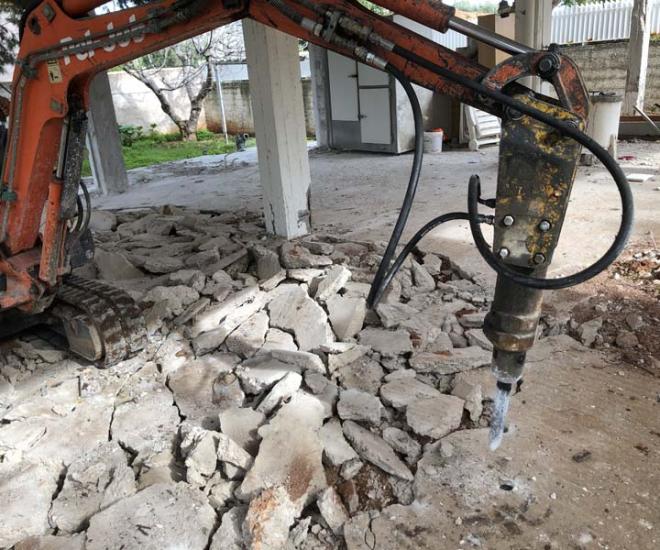 2021 01 24 13 38 Img 0459