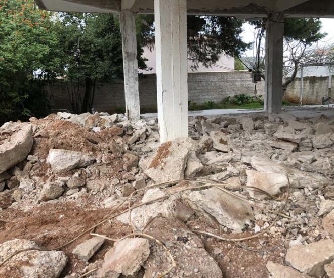 2021 01 24 15 15 Img 0460