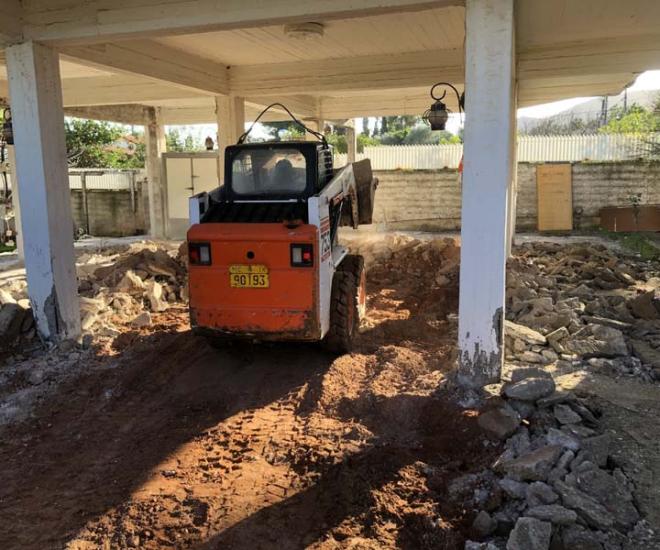 2021 01 25 09 16 Img 0462