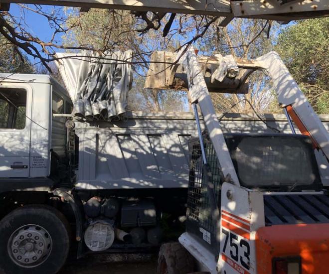 2021 01 25 09 17 Img 0465