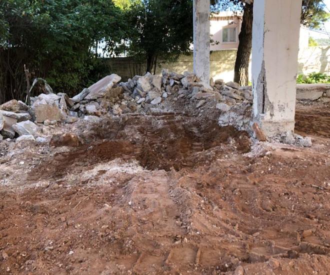 2021 01 25 10 19 Img 0466