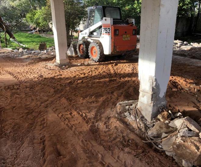 2021 01 25 15 26 Img 0468