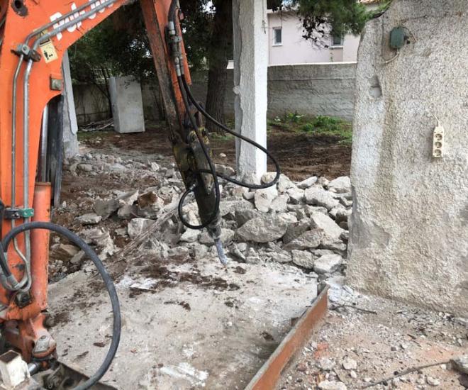 2021 01 26 10 54 Img 0472