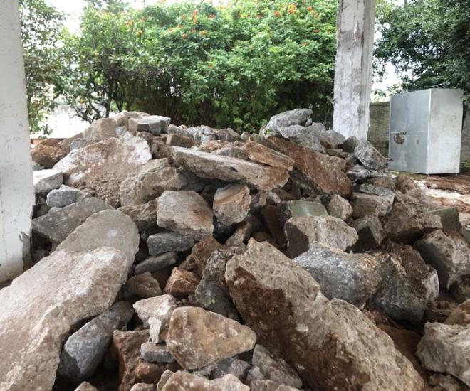 2021 01 26 10 54 Img 0474