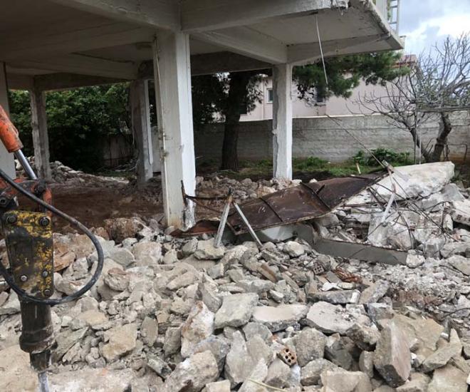 2021 01 26 13 06 Img 0478