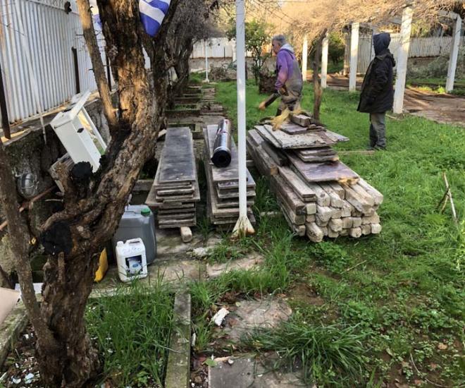 2021 01 27 08 24 Img 0479