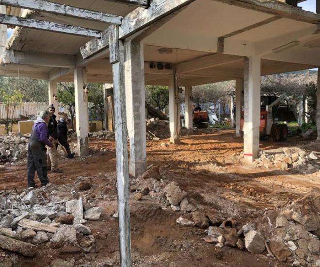 2021 01 27 09 36 Img 0483