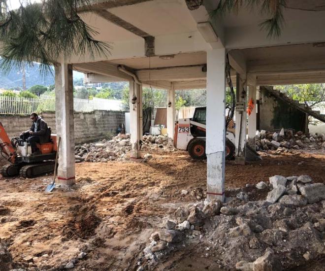 2021 01 27 10 52 Img 0484