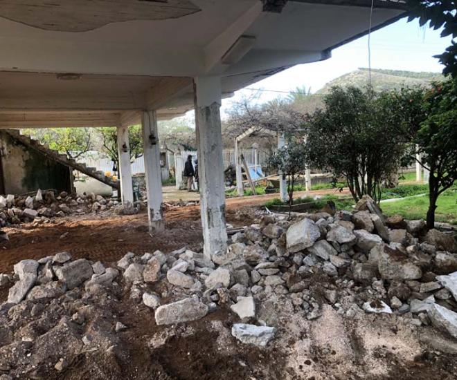 2021 01 27 10 52 Img 0485