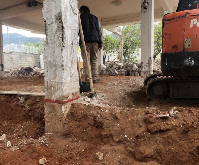 2021 01 27 13 11 Img 0490