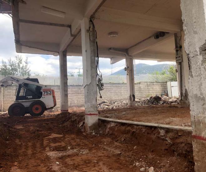 2021 01 27 13 11 Img 0491