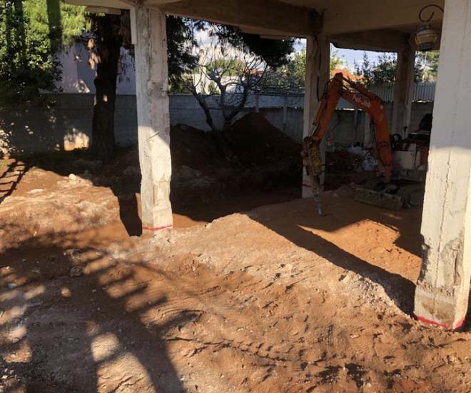 2021 01 27 15 25 Img 0492