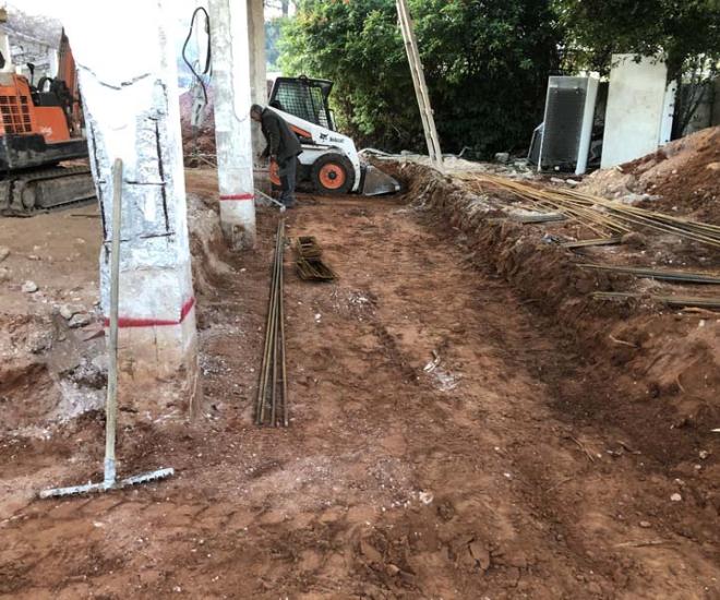 2021 01 27 16 52 Img 0494