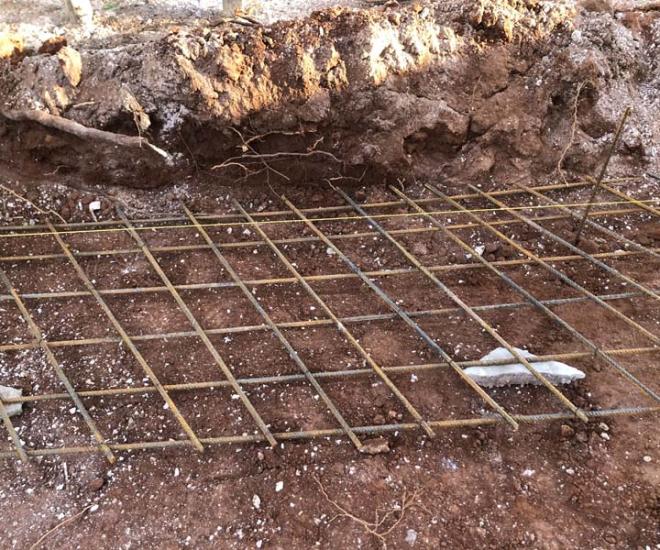 2021 01 28 08 20 Img 0498