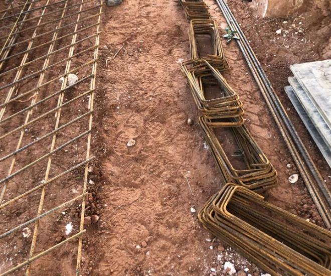 2021 01 28 08 20 Img 0499