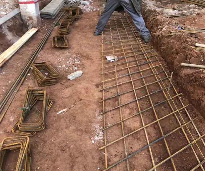 2021 01 28 08 20 Img 0500