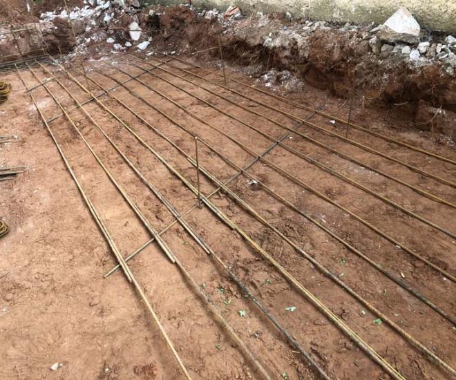 2021 01 28 10 08 Img 0501