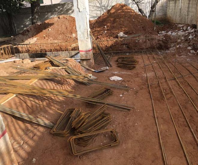 2021 01 28 10 08 Img 0502