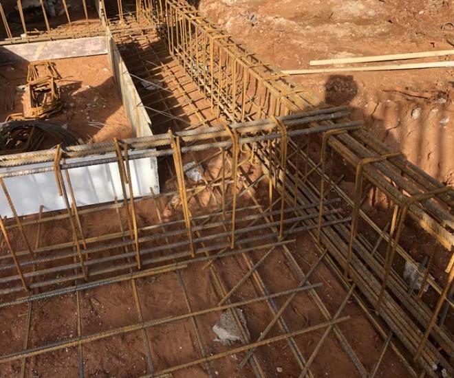 2021 01 28 10 08 Img 0503