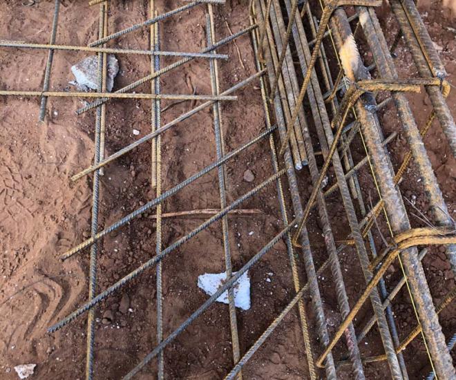 2021 01 28 10 09 Img 0505