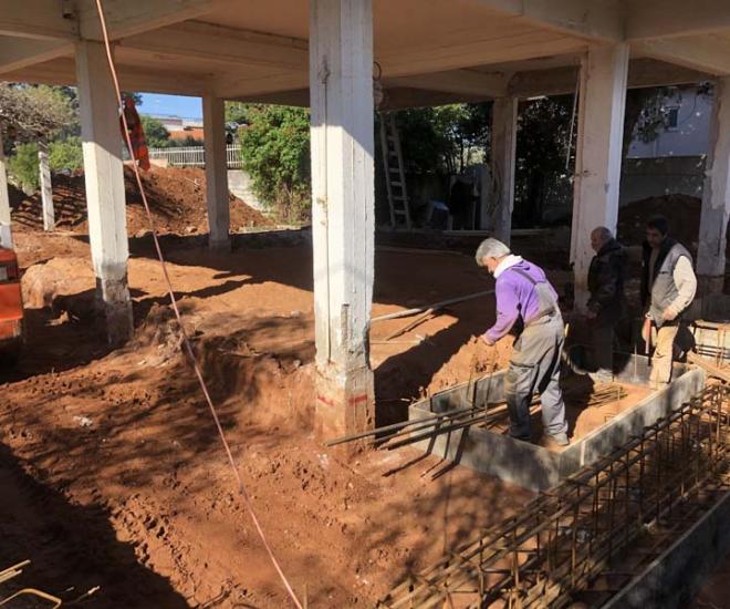 2021 01 28 12 53 Img 0509