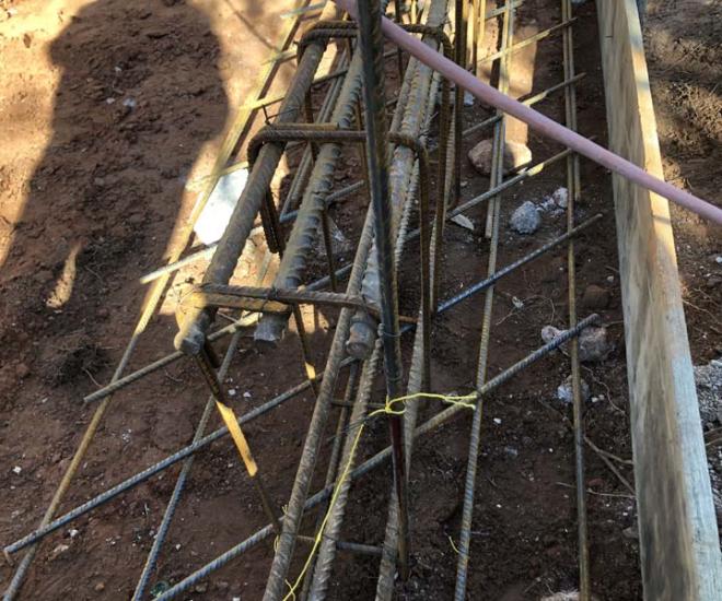 2021 01 28 12 55 Img 0510