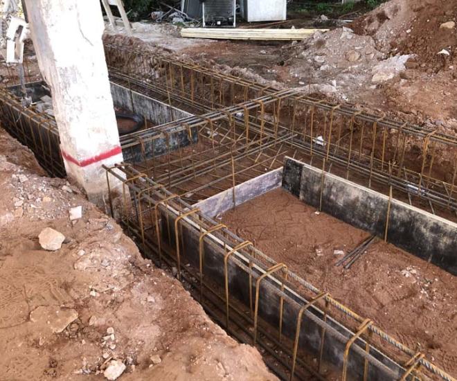 2021 01 28 12 56 Img 0515