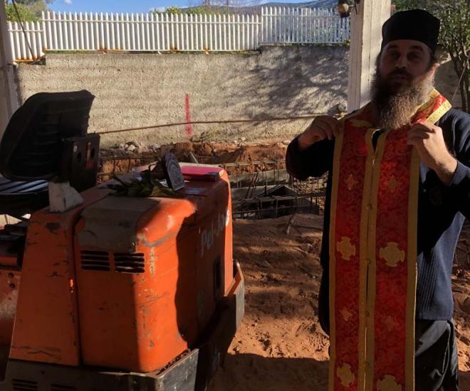 2021 01 28 15 11 Img 0517