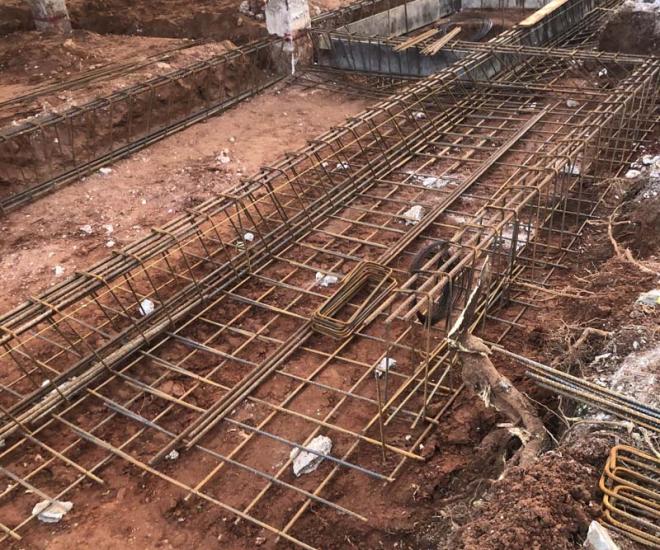 2021 01 29 07 48 Img 0522