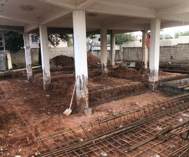 2021 01 29 07 48 Img 0525