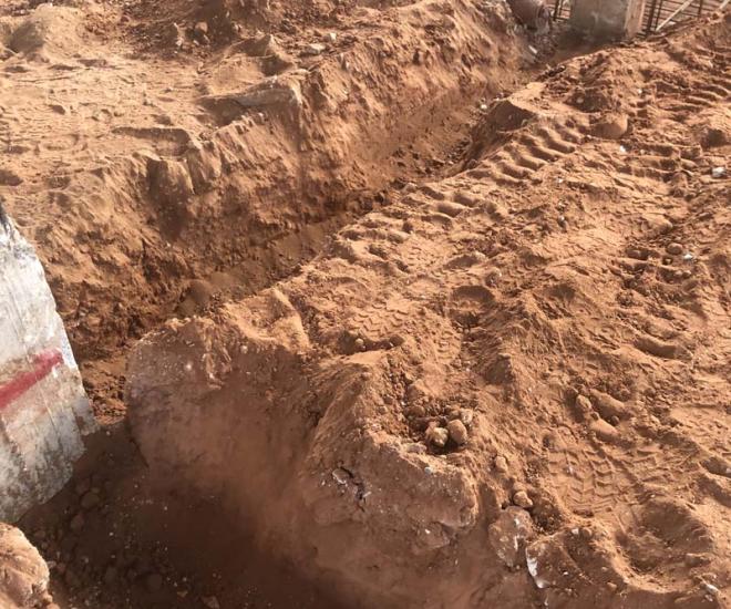 2021 01 29 08 44 Img 0528