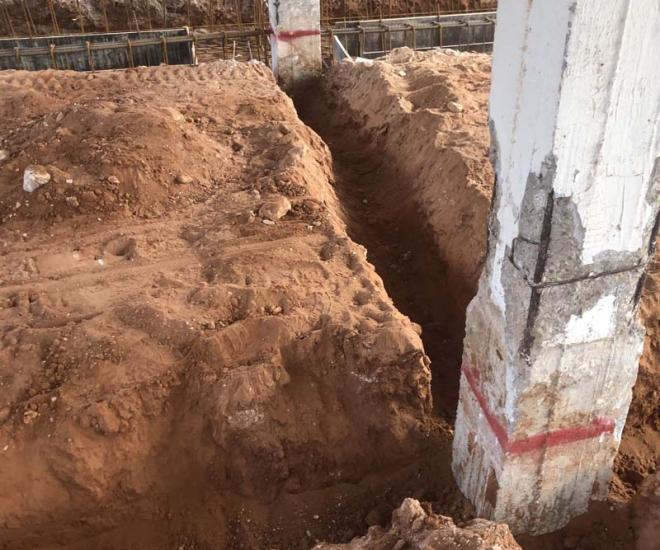 2021 01 29 08 44 Img 0529