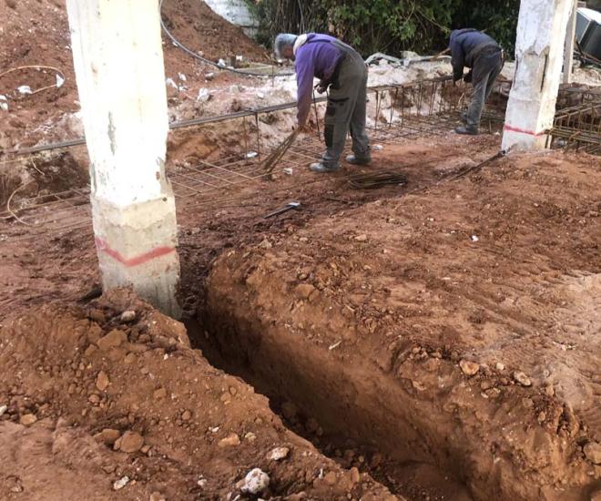 2021 01 29 08 44 Img 0530