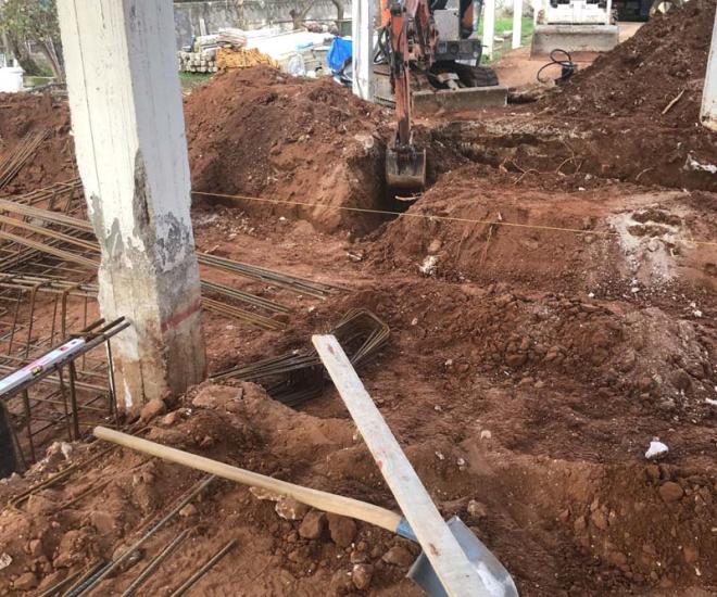 2021 01 29 08 44 Img 0531