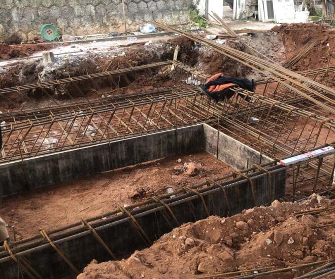 2021 01 29 08 44 Img 0532